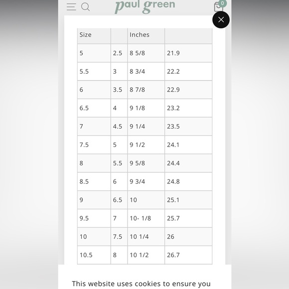 Paul Green Urban Lug Sole Loafer - Fango Earth Combo  Taupe Brown Leather - Picture 9 of 9